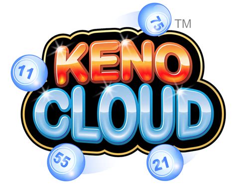 KENO CLOUD.